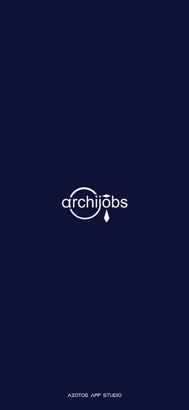 Job finder - Archijobs Best Job Portal